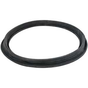 Hayward Perflex Diaphragm Gasket | ECX1105